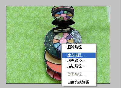 点击查看上一张
